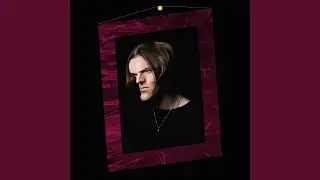 Idk
