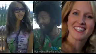 ሰለሞን ቦጋለ፣ አርእንቁ ስላሴ ወርቅ አገኝ፣ ስቡህ ጳውሎስ Ethiopian full film 2022
