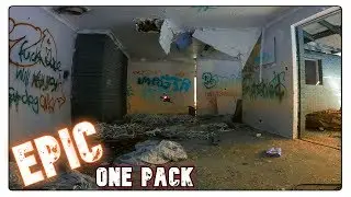 FPV | Proximity Bando | Smooth Lines &bull; Solid One Pack | Kissᵛ&sup1; - Oomph Velvet's  𝙁𝙧𝙚𝙚𝙨𝙩𝙮𝙡𝙚 ᵃᵘˢ