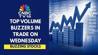 Sammaan Capital On A 6-Day Winning Streak; Netweb Technologies Up 67% In September | CNBC TV18