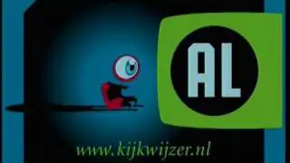kijkwijzer alle leeftijden