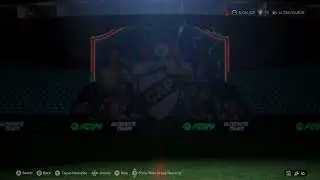 90 Tevez UEFA Hereos SBC FC24
