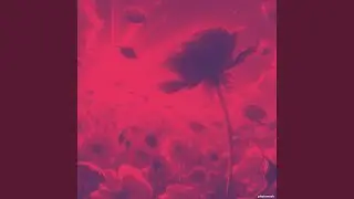 nobloodsxgar (feat. Angvlz)