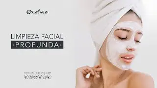 LIMPIEZA FACIAL PROFUNDA
