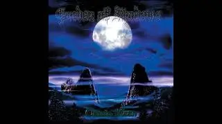 Garden of Shadows - Continuum (Instrumental)