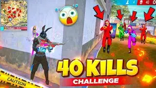 New Legendary Bundle Versus लेकिन Adam Kaise जीतेगाGarena Free Fire Y GAMING