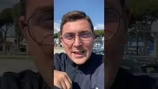 Prestito 1000 euro immediato senza garanzie #short￼