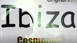 Cosmonov-Ibiza(Original Mix)