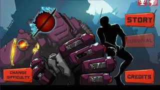 Jogos Do Friv #9 Arcane Weapon