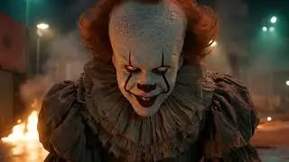 Stranger Things Season 5 Final Trailer|Eleven vs Vecna Final Battle|Stranger Things Season 5 2025