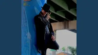 Jack The Ripper 2