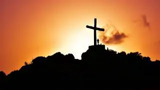 Our Sunday Evening Open Service . 11th January 2026