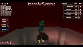 20260112 2203 33 5533475
