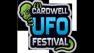 Cardwell Australian UFO Festival 2025 Insight