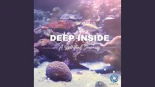 Pearl Diving