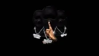 [Free] Snitch: Hard Emotional Trap Type Beat 2023 | God's Will Productions