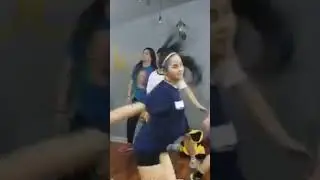 galing talaga ni JANAH zaplan