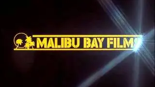 Malibu Bay Films