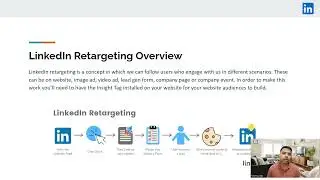How to Convert Leads in 2026 with LinkedIn Retargeting Strategy