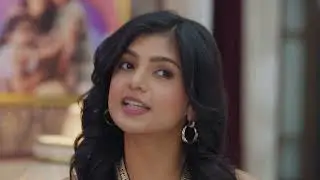 Jaane Anjaane Hum Mile | Latest Episode 378 Best Scene | Bharat Alhawat | Ayushi |Jayati|Zee TV APAC