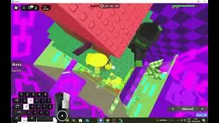 I BEAT SoWC (Steeple of Witch Calamity) MY SECOND CHALLENGING!