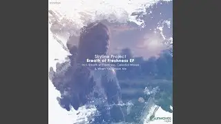 Breath of Freshness