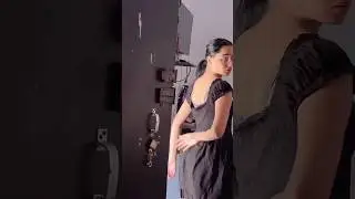 ASHLEEL KAJAL PANDEY ROAST 🤡 #shorts #roast #kajalpandey #funny #darkhumor