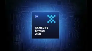 Exynos 2100 Новый убийца Snapdragon 888