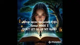 DON'T LET GO OF MY HAND DJ FJ #shorts #trending #trend #trendingshorts #music #hitsongs #freefire