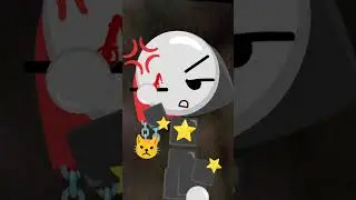 Monster soul || stealing is not good ||