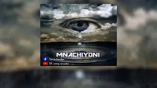 Titi Le Fourbe - Mnachiyoni (lyrics en français)