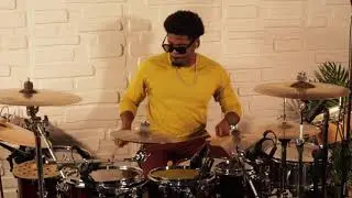 Katchafire (Bob Marley original) - 
