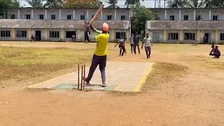 #countymatch #cricketlover #dosubscribe #trending #virel #india #veeravasaram