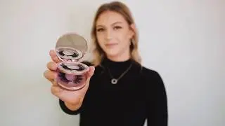 New Magnetic Eyelash Formula - by The Beauty Effect AU