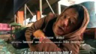 Mah Nakorn (Citizen Dog) theme song