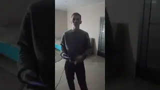 FefeLove - Рудянские движухи