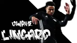 Cwave - Lingard