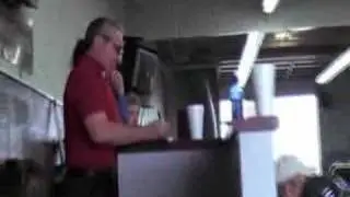 D&M Leasing & Dallas Auto Auction part 3