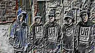 UR 3