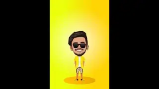 [Malayalam] PubG Mobile : 😄 stream | Dmc Room Matches - Appo Engana Thudangalle - Match night 3