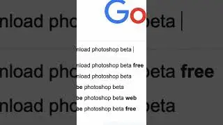 😂😂😂 
