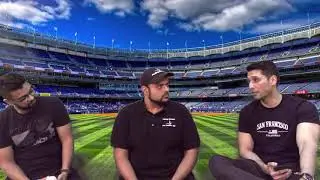 Silly Point Episode 10 B. Winning Strategy for Pakistan's match against India