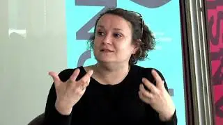 De l'importance de la communication visuelle | Marion Blanquet