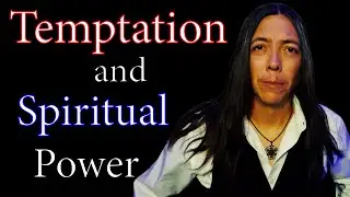 You WILL Become More Magnetic When You Alchemize Your Energies - Self Empowerment