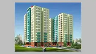 Damascus Ashrafieh Shania Sahnaya