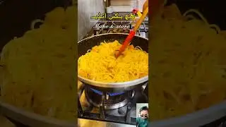 Make & store recipes 🙂 #food #recipe #cooking #foodie #shorts #viral #trending #video