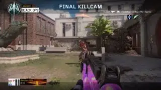 Average game of OBD