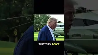 Trump's Furious Reaction to Ceasefire Collapse | Ceasefire?