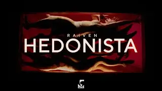 Raiven - Hedonista