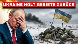 Ukraine enth&uuml;llt die brutalste Strategie, um Russlands Krieg dauerhaft zu stoppen